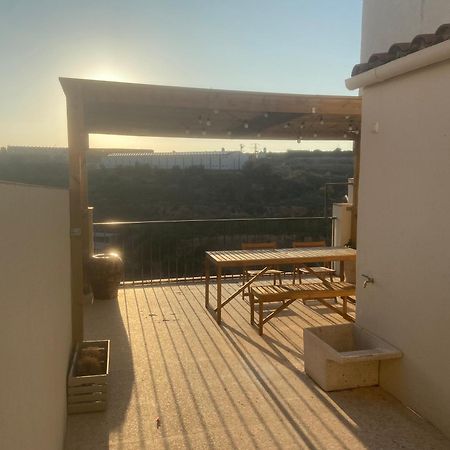 فيلا Ca La Francesa Juncosa المظهر الخارجي الصورة
